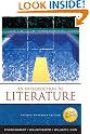 Introduction to Literature, An