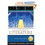 Introduction to Literature, An (Second Printing) (15th Edition)