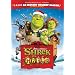 Movies.com New Releases 3