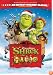 Shrek the Halls (Widescreen / Fullscreen Edition)