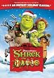 Shrek the Halls (Widescreen Edition) Shrek the Halls (Widescreen Edition)