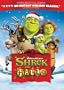 Shrek the Halls