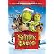 Shrek the