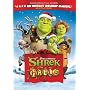 Shrek the Halls