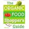 Products To Help You Go Organic