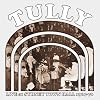  Live at Sydney Town Hall 1969-70