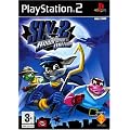 Sly 2 : Association de voleurs