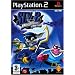 Sly 2 : band of Thieves - All Time Classic