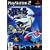 Sly 2 : band of Thieves - All Time Classic