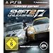 meine games