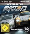 Shift 2 Unleashed - Limited Edition