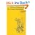 Reclam Universal-Bibliothek, Nr.73, Ein Sommernachtstraum