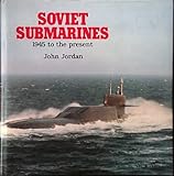 Soviet submarines