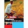 H&ouml;rbuch Berlitz Englisch in 60 Minuten