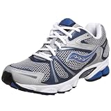 New Balance Men