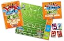 Match Attax Starter Pack 09/10