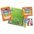 Match Attax Starter Pack 09/10