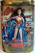 Barbie as Wonder Woman Collector Edition Collectible Doll 1999