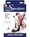 Sportsheets Super Sex Sling