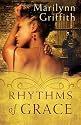 Rhythms of Grace