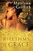 Rhythms of Grace