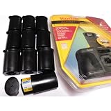 Buy Bundle - 11 items: 10 Rolls of Kodak APS 200 25 Exp + 1 Kodak Advantix AS 3700I... by Kodak