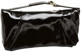 HOBO INTERNATIONAL Della Wallet Organizer