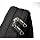 Samsonite Viz Air Laptop Slimbrief
