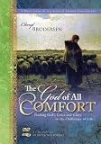 God of all Comfort