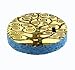 Fine Art Gustav Klimt Tree of Life Unique Kitchen Sponge
