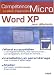 Word XP pour Débutants chez Livres sur le nom: 51oXuKFxdRL._SL75_