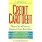 LaMoure's TEEN TOP 40 BOOKS:  Teen Winning, Wealth Building & Success
