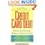 Credit Card Debt: