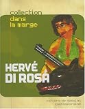 Herv� Di Rosa