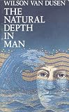 NATURAL DEPTH IN MAN