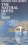 NATURAL DEPTH IN MAN