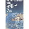 NATURAL DEPTH IN MAN