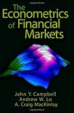 Cover for 9780691043012