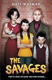 The Savages