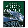 Aston Martin: Vollblut-Sportwagen seit 1948
