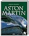 Aston Martin: Vollblut-Sportwagen seit 1948