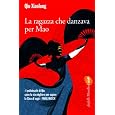 Dettagli prodotto