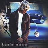 Jason Lee Thomason