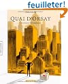 Quai d'Orsay, tome 2 : Chroniques diplomatiques