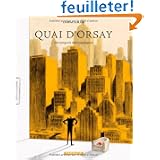 Détails sur le produit