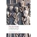 Classics of the Ancient World