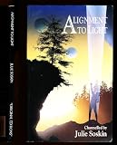 Alignment to light