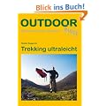 Trekking ultraleicht