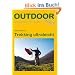 Trekking ultraleicht
