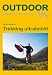 Suchen : Trekking ultraleicht